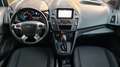 Ford Tourneo Connect AUT - NAVI - ASSISTS - AHK Weiß - thumbnail 11