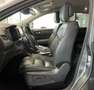 Renault Koleos 2.0 DCI 175CH ENERGY INTENS 4X4 X-TRONIC Gris - thumbnail 8