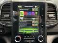 Renault Koleos 2.0 DCI 175CH ENERGY INTENS 4X4 X-TRONIC Gris - thumbnail 20