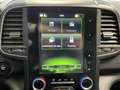 Renault Koleos 2.0 DCI 175CH ENERGY INTENS 4X4 X-TRONIC Gris - thumbnail 18