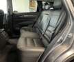 Renault Koleos 2.0 DCI 175CH ENERGY INTENS 4X4 X-TRONIC Gris - thumbnail 9