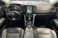 Renault Koleos 2.0 DCI 175CH ENERGY INTENS 4X4 X-TRONIC Gris - thumbnail 7