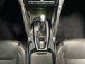 Renault Koleos 2.0 DCI 175CH ENERGY INTENS 4X4 X-TRONIC Gris - thumbnail 14