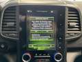 Renault Koleos 2.0 DCI 175CH ENERGY INTENS 4X4 X-TRONIC Gris - thumbnail 19