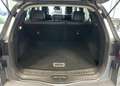 Renault Koleos 2.0 DCI 175CH ENERGY INTENS 4X4 X-TRONIC Gris - thumbnail 10