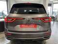 Renault Koleos 2.0 DCI 175CH ENERGY INTENS 4X4 X-TRONIC Gris - thumbnail 4