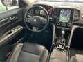 Renault Koleos 2.0 DCI 175CH ENERGY INTENS 4X4 X-TRONIC Gris - thumbnail 13