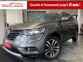 Renault Koleos 2.0 DCI 175CH ENERGY INTENS 4X4 X-TRONIC Gris - thumbnail 1