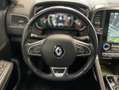 Renault Koleos 2.0 DCI 175CH ENERGY INTENS 4X4 X-TRONIC Gris - thumbnail 15
