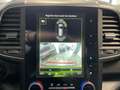 Renault Koleos 2.0 DCI 175CH ENERGY INTENS 4X4 X-TRONIC Gris - thumbnail 17