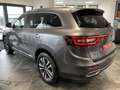 Renault Koleos 2.0 DCI 175CH ENERGY INTENS 4X4 X-TRONIC Gris - thumbnail 6