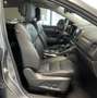 Renault Koleos 2.0 DCI 175CH ENERGY INTENS 4X4 X-TRONIC Gris - thumbnail 11