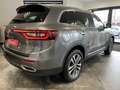Renault Koleos 2.0 DCI 175CH ENERGY INTENS 4X4 X-TRONIC Gris - thumbnail 5