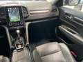 Renault Koleos 2.0 DCI 175CH ENERGY INTENS 4X4 X-TRONIC Gris - thumbnail 12