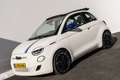 Fiat 500e 500 C Icon 42 kWh | Cabrio | 17 inch LMV | LED | C Wit - thumbnail 39