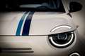 Fiat 500e 500 C Icon 42 kWh | Cabrio | 17 inch LMV | LED | C Wit - thumbnail 11