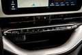Fiat 500e 500 C Icon 42 kWh | Cabrio | 17 inch LMV | LED | C Wit - thumbnail 31