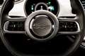 Fiat 500e 500 C Icon 42 kWh | Cabrio | 17 inch LMV | LED | C Wit - thumbnail 38