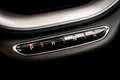 Fiat 500e 500 C Icon 42 kWh | Cabrio | 17 inch LMV | LED | C Wit - thumbnail 12