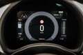 Fiat 500e 500 C Icon 42 kWh | Cabrio | 17 inch LMV | LED | C Wit - thumbnail 20