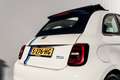 Fiat 500e 500 C Icon 42 kWh | Cabrio | 17 inch LMV | LED | C Wit - thumbnail 37