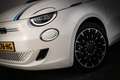 Fiat 500e 500 C Icon 42 kWh | Cabrio | 17 inch LMV | LED | C Wit - thumbnail 9