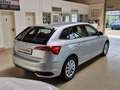 Skoda Scala II Top Selection 5J-GAR LED SML PDC ALU Argent - thumbnail 5