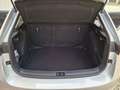 Skoda Scala II Top Selection 5J-GAR LED SML PDC ALU Argent - thumbnail 12