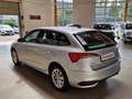 Skoda Scala II Top Selection 5J-GAR LED SML PDC ALU Argent - thumbnail 7