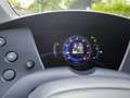 Honda Civic 1.8i-VTEC Automatik Sport - thumbnail 14
