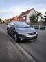 Honda Civic 1.8i-VTEC Automatik Sport - thumbnail 2
