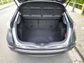 Honda Civic 1.8i-VTEC Automatik Sport - thumbnail 6