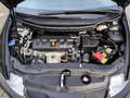 Honda Civic 1.8i-VTEC Automatik Sport - thumbnail 15