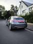 Honda Civic 1.8i-VTEC Automatik Sport - thumbnail 4