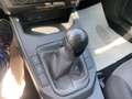 SEAT Arona 1.0 TGI Reference Blanc - thumbnail 15