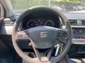 SEAT Arona 1.0 TGI Reference Blanc - thumbnail 13