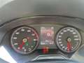 SEAT Arona 1.0 TGI Reference Blanc - thumbnail 12