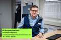 Skoda Octavia 1.5 TSI mHEV 110 kW Selection Grau - thumbnail 14