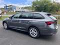 Skoda Octavia 1.5 TSI mHEV 110 kW Selection Grau - thumbnail 2