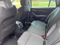 Skoda Octavia 1.5 TSI mHEV 110 kW Selection Grau - thumbnail 9