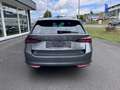 Skoda Octavia 1.5 TSI mHEV 110 kW Selection Grau - thumbnail 3