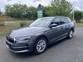 Skoda Octavia 1.5 TSI mHEV 110 kW Selection Grau - thumbnail 1