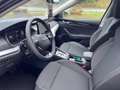 Skoda Octavia 1.5 TSI mHEV 110 kW Selection Grau - thumbnail 8