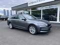 Skoda Octavia 1.5 TSI mHEV 110 kW Selection Grau - thumbnail 6