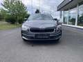 Skoda Octavia 1.5 TSI mHEV 110 kW Selection Grau - thumbnail 7