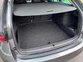 Skoda Octavia 1.5 TSI mHEV 110 kW Selection Grau - thumbnail 10