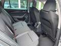 Skoda Octavia 1.5 TSI mHEV 110 kW Selection Grau - thumbnail 11