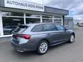 Skoda Octavia 1.5 TSI mHEV 110 kW Selection Grau - thumbnail 4