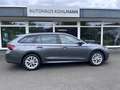 Skoda Octavia 1.5 TSI mHEV 110 kW Selection Grau - thumbnail 5