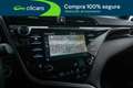 Toyota Camry Híbrido Advanced Aut. Azul - thumbnail 28